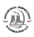 Industrial Inspection Group, Inc. image 1